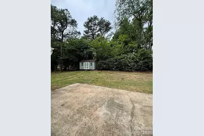 3407 Braewick Place, Charlotte, NC 28227 - Photo 16