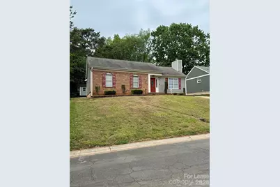 3407 Braewick Place, Charlotte, NC 28227 - Photo 2