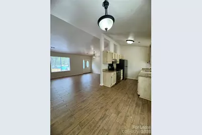 3407 Braewick Place, Charlotte, NC 28227 - Photo 8
