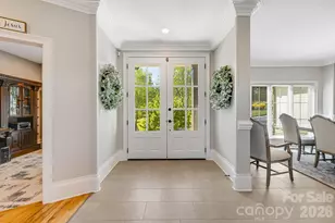 2 Sterling Run Dr, Fletcher, NC 28732 - Photo 20