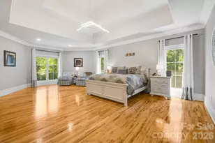 2 Sterling Run Dr, Fletcher, NC 28732 - Photo 26