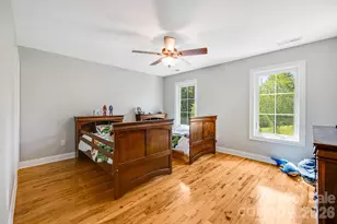 2 Sterling Run Dr, Fletcher, NC 28732 - Photo 32