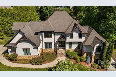 2 Sterling Run Drive, Fletcher, NC 28732 - Photo 2