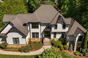 2 Sterling Run Dr, Fletcher, NC 28732 - Photo 2