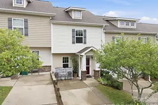 11 Athena Ave, Weaverville, NC 28787 - Photo 2