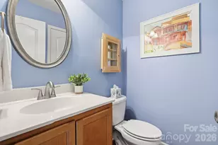 11 Athena Ave, Weaverville, NC 28787 - Photo 10