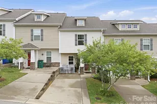 11 Athena Ave, Weaverville, NC 28787 - Photo 36
