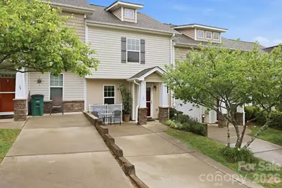 11 Athena Avenue, Weaverville, NC 28787 - Photo 1