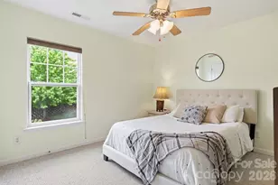 11 Athena Ave, Weaverville, NC 28787 - Photo 18