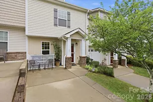 11 Athena Ave, Weaverville, NC 28787 - Photo 30