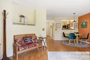 11 Athena Ave, Weaverville, NC 28787 - Photo 16