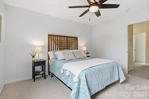 11 Athena Ave, Weaverville, NC 28787 - Photo 24