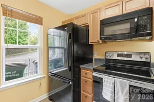 11 Athena Ave, Weaverville, NC 28787 - Photo 8