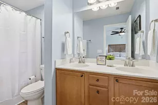 11 Athena Ave, Weaverville, NC 28787 - Photo 26