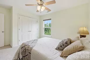 11 Athena Ave, Weaverville, NC 28787 - Photo 20