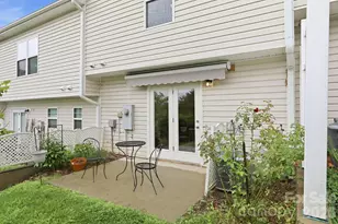 11 Athena Ave, Weaverville, NC 28787 - Photo 28