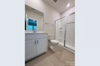 3521 Auburn Curb Road, Charlotte, NC 28217 - Photo 20