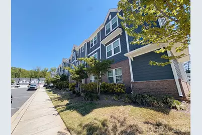 3521 Auburn Curb Road, Charlotte, NC 28217 - Photo 2