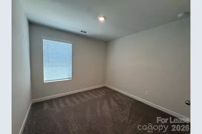 3521 Auburn Curb Road, Charlotte, NC 28217 - Photo 16