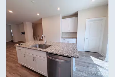 3521 Auburn Curb Road, Charlotte, NC 28217 - Photo 8