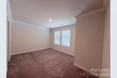 3521 Auburn Curb Road, Charlotte, NC 28217 - Photo 12