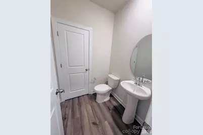 3521 Auburn Curb Road, Charlotte, NC 28217 - Photo 10