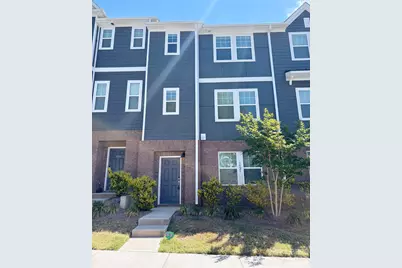 3521 Auburn Curb Road, Charlotte, NC 28217 - Photo 1