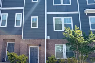 3521 Auburn Curb Rd, Charlotte, NC 28217 - Photo 1
