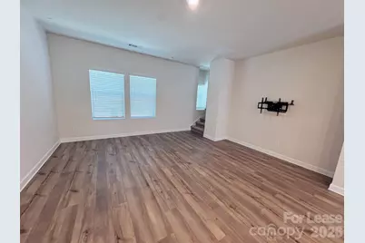 3521 Auburn Curb Road, Charlotte, NC 28217 - Photo 4