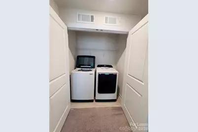 3521 Auburn Curb Road, Charlotte, NC 28217 - Photo 22