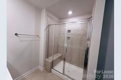 3521 Auburn Curb Road, Charlotte, NC 28217 - Photo 14