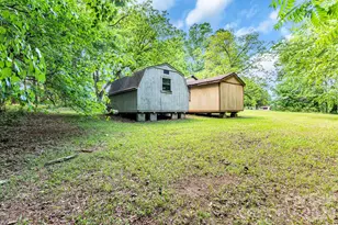 3240 W Innes St, Salisbury, NC 28144 - Photo 32