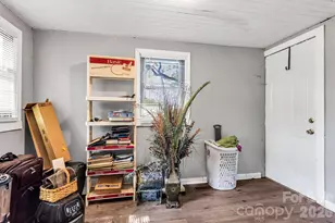 3240 W Innes St, Salisbury, NC 28144 - Photo 26