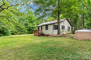 3240 W Innes St, Salisbury, NC 28144 - Photo 8