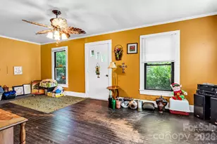 3240 W Innes St, Salisbury, NC 28144 - Photo 12