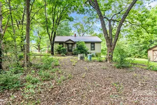 3240 W Innes St, Salisbury, NC 28144 - Photo 36