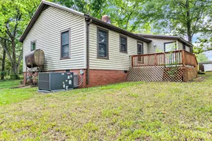 3240 W Innes St, Salisbury, NC 28144 - Photo 10