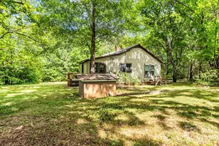 3240 W Innes St, Salisbury, NC 28144 - Photo 6