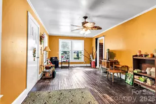 3240 W Innes St, Salisbury, NC 28144 - Photo 14