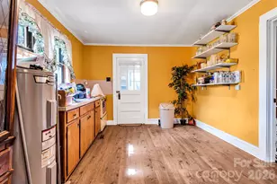3240 W Innes St, Salisbury, NC 28144 - Photo 16