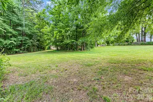 3240 W Innes St, Salisbury, NC 28144 - Photo 28