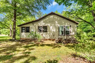 3240 W Innes St, Salisbury, NC 28144 - Photo 4