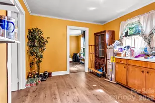 3240 W Innes St, Salisbury, NC 28144 - Photo 18