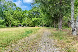 3240 W Innes St, Salisbury, NC 28144 - Photo 34