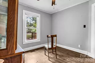 3240 W Innes St, Salisbury, NC 28144 - Photo 20