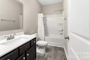 43 Cobbler Dr, Peachland, NC 28133 - Photo 24