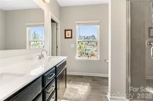 43 Cobbler Dr, Peachland, NC 28133 - Photo 18