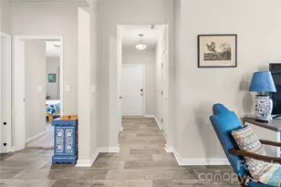 43 Cobbler Dr, Peachland, NC 28133 - Photo 6