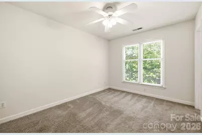 1528 Cleveland Avenue, Charlotte, NC 28203 - Photo 22