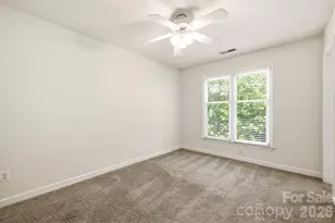 1528 Cleveland Ave, Charlotte, NC 28203 - Photo 22